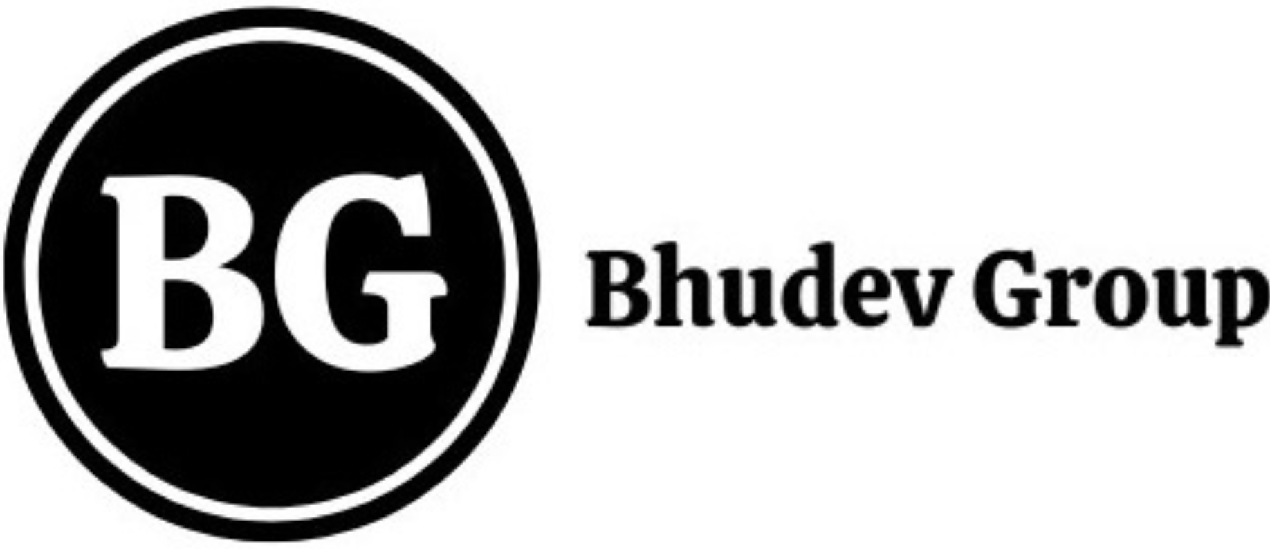 Bhudev Group
